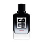 Givenchy Gentleman society sport eau de parfum -tuoksu