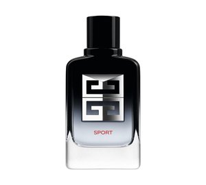 Givenchy Gentleman society sport eau de parfum -tuoksu