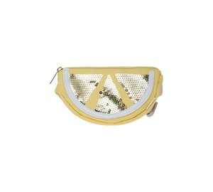Rockahula Lemon slice -vyölaukku