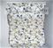 Rustile-vuodevaatesarja, 150 x 215, 2 osaa – kuva 1