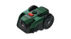 Bosch VISIMOW18V-200 (06008E1101) 18V 18cm 200m², robottiruohonleikkuri (ilman akkua ja laturia)