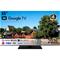 Finlux 65G9.3GCMB (65"), LED-televisio – kuva 1