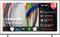 Samsung TQ55LS03HAU (55"), QLED-televisio – kuva 1