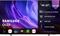 Samsung TQ65S85HAE (65"), OLED-televisio – kuva 1