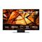 LG 65MRGB87B6B (65"), LED-televisio – kuva 1