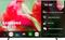 Samsung TU65M84HBU (65"), OLED-televisio – kuva 1