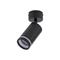 TK Lighting Jet kattovalaisin – kuva 1