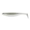 Westin ShadTeez Slim 10cm 6g Sparkling Grey – kuva 1