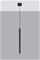 Sollux Lighting riippuvalaisin Pastelo – kuva 1