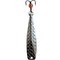 Quantal Lake CASCADE 50 kiilto – kuva 1
