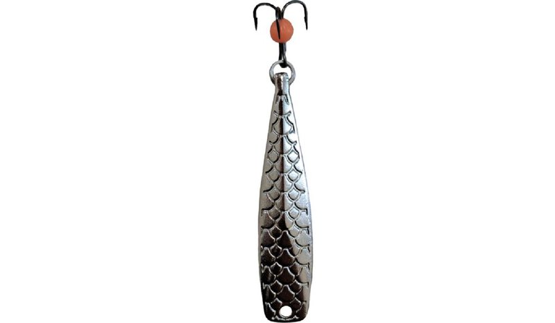 Quantal Lake CASCADE 50 kiilto – kuva 1/1