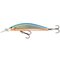 Vaapu Lucky John Silver Shiner 88S 917 – kuva 1