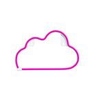 Neolia lasten seinävalaisin Cloud NNE25