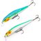 Viehe Akara Sly 90 Sp A81 9g – kuva 1