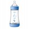Pullo Chicco Perfect 5, 2+ kk, 240 ml – kuva 1