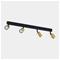 TK Lighting kattovalaisin Top 1021 – kuva 1