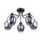 Sollux Lighting Fillan -valaisin – kuva 1