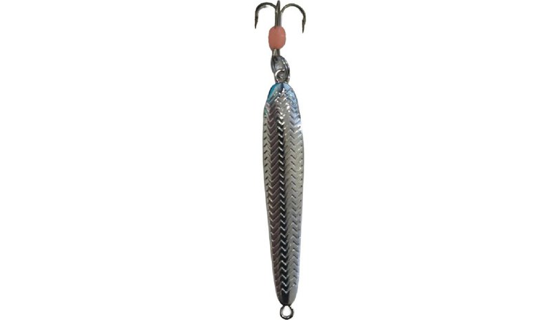 Quantal Lake Colossus 45 kiilto – kuva 1/1
