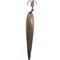 Quantal Lake Flamma 50 kiilto – kuva 1