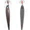Quantal Lake Flamma 50 kiilto – kuva 2