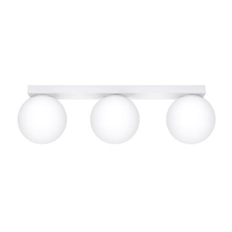 Sollux Lighting kattovalaisin Yoli