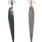 Quantal Lake Flamma 50 kiilto – kuva 4