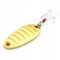 SHARPSHOT HORSE OAK SANDAKER 7.5g 3.4cm – kuva 2