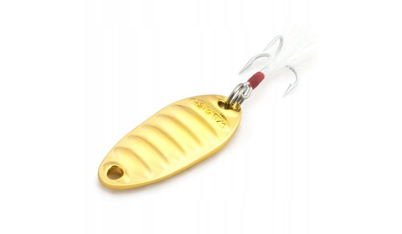 SHARPSHOT HORSE OAK SANDAKER 7.5g 3.4cm