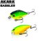 Vaapu Akara Babbler A20 – kuva 1