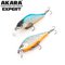 Vaapu Akara Expert 70F-A82 – kuva 1