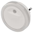 Yövalaisin EMOS LED 230 V, valosensori