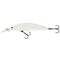 Wobbler Lucky John Silver Shiner 88S 913 – kuva 1
