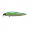 Wobbler SZCZUPAK SANDACZ OKON 14g 10,5 cm XL F155f – kuva 1