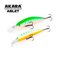 Vobler Akara Ablet 90F 12g A97 – kuva 1
