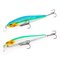 Vobler Akara Sly 90 Sp A204 9g – kuva 1