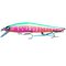 Vobleri Akara Mullet 110F-A207/161 – kuva 1