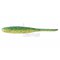 Kumivieheet Keitech Shad Impact 4 LT35T – kuva 1
