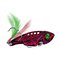 Wobbler WAHADLO Bait HUNTING SANDAK OAK 11g 5.5cm EL165 – kuva 1