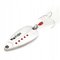 SHARPE SANDAK metalli 10g 3.7cm – kuva 1