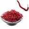 Tekomadot RED Dendrobena Dendrobena Dew 3.5cm 100x – kuva 1