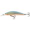 Vaappu Lucky John Silver Shiner 88SP 917 – kuva 1