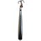 Quantal Lake Polaris 70 kiilto – kuva 1