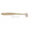 Kuminauhat Keitech Swing Impact 4 472S – kuva 1