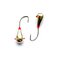 Kaurapuuro W Spider Sil 3 mm – kuva 1