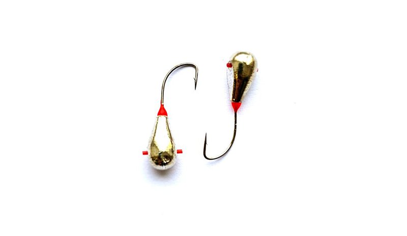 Kaurapuuro W Spider Sil 3 mm – kuva 1/1