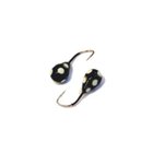 Viehe W Spider drop, värillinen reikä 4,0mm 0,85 g koukku nro 14