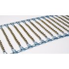 V-BAR AGRESSIVE CHAINS 130X36 LUMIKETJU