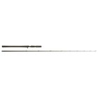 SAVAGE GEAR SG4 J.S 70-100 HYRRä?KELAVAPA