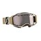 SCOTT GOGGLE PROSPECT SNOW CROSS BEIGE/B – kuva 1