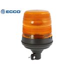 ECCO 214X134MM 10-30V LED-MA